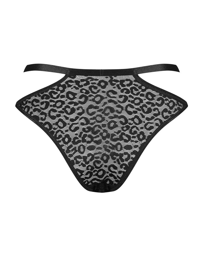 23110971111-4-Slip Bagirela-4