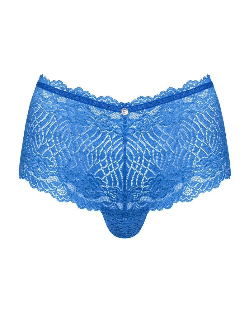 23111194111-3-Llia Shorties-3