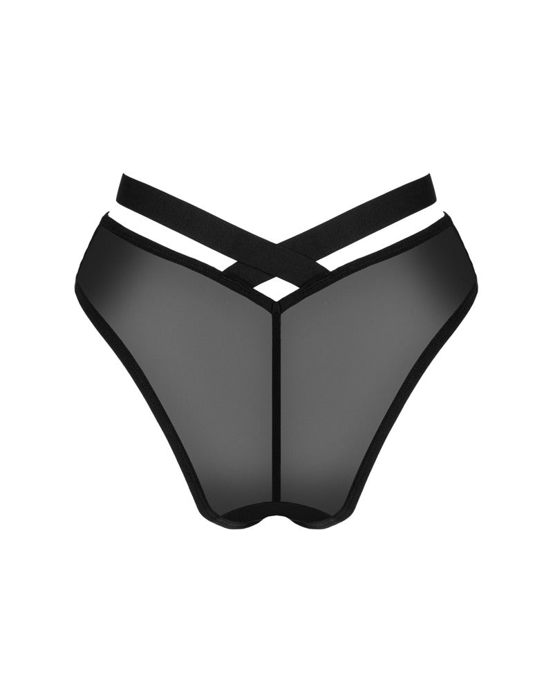 23111271941-4-Slip Brasica-4