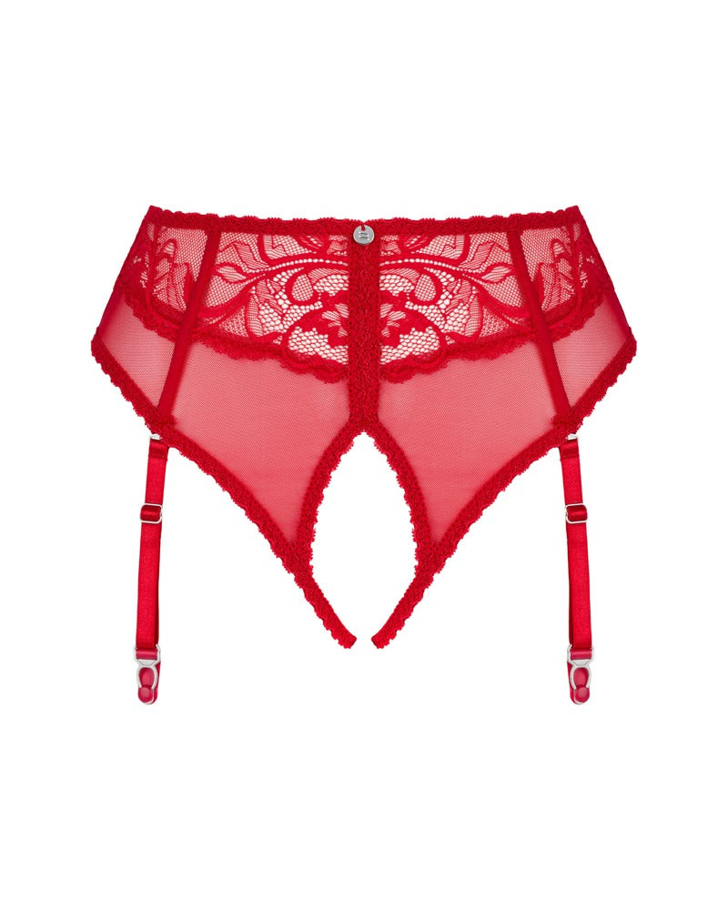 23111353121-3-Dagmarie Strumpfband-Slip-3