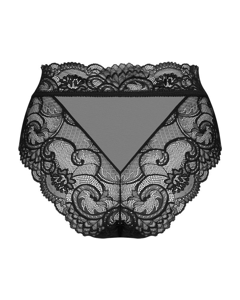 23111511111-4-Panties Elizenes-4