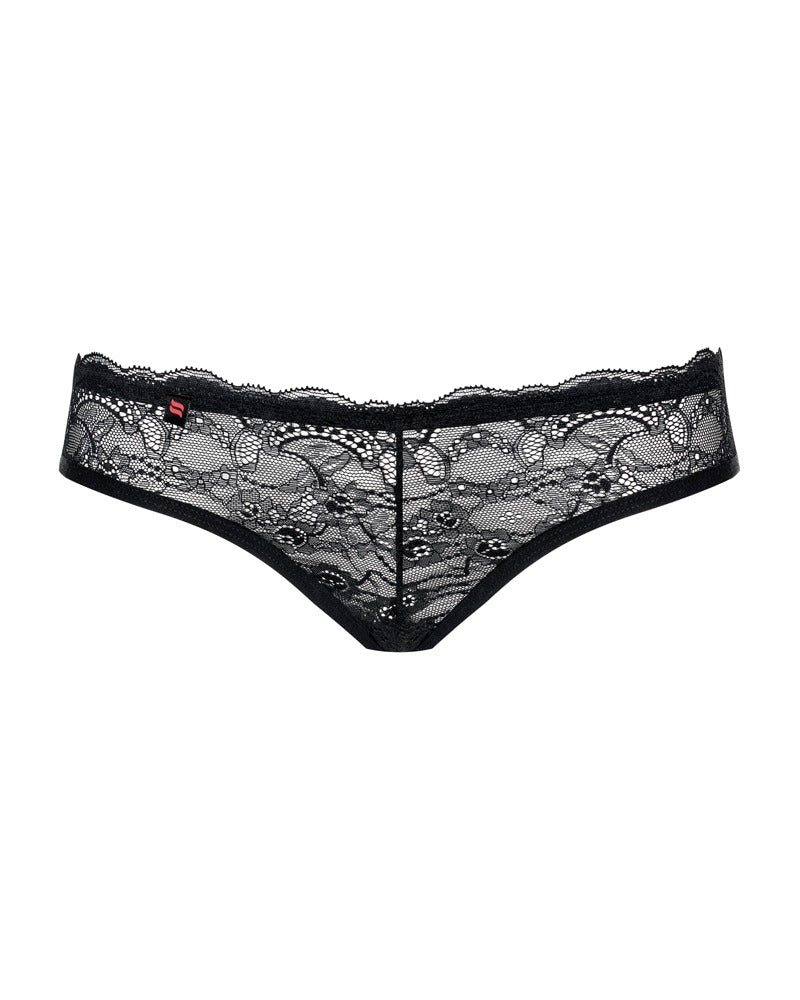 23111781111-3-Slip Frivolla-3
