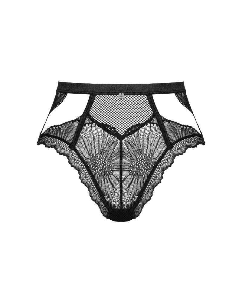 23112401121-3-Slip Mibelia-3