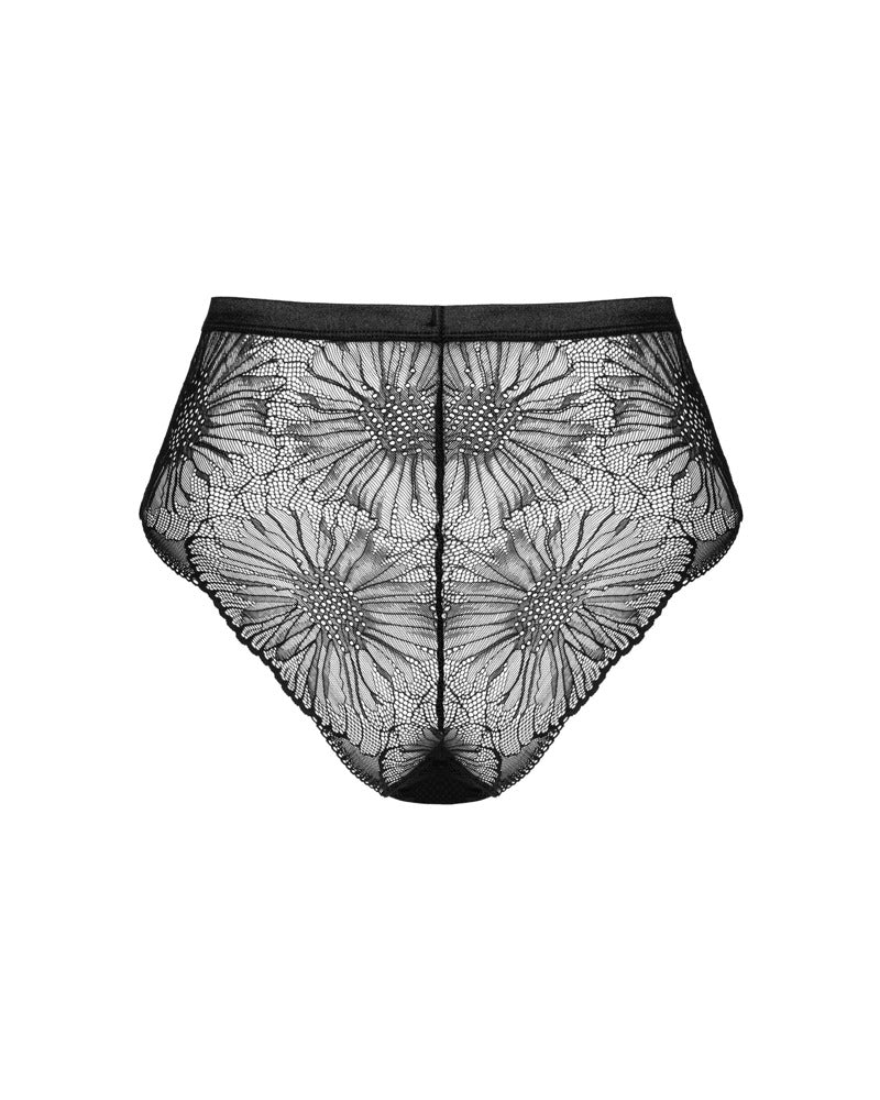 23112401121-4-Slip Mibelia-4