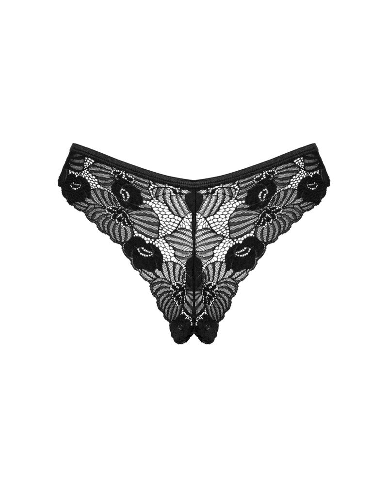 23112911121-4-String Serena Love-4