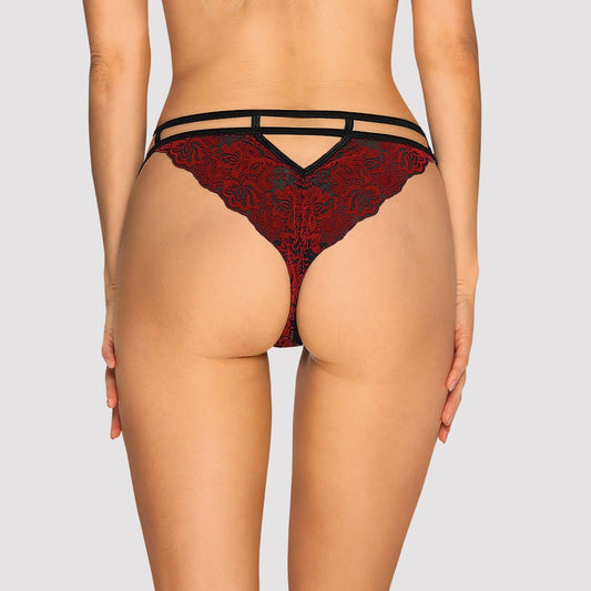 23113053111-2-String Sugestina-2