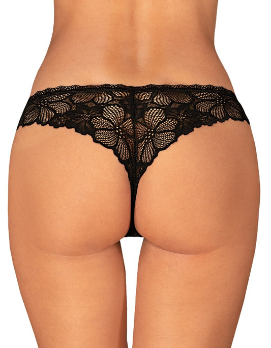 23113211121-2-String Serafia-2