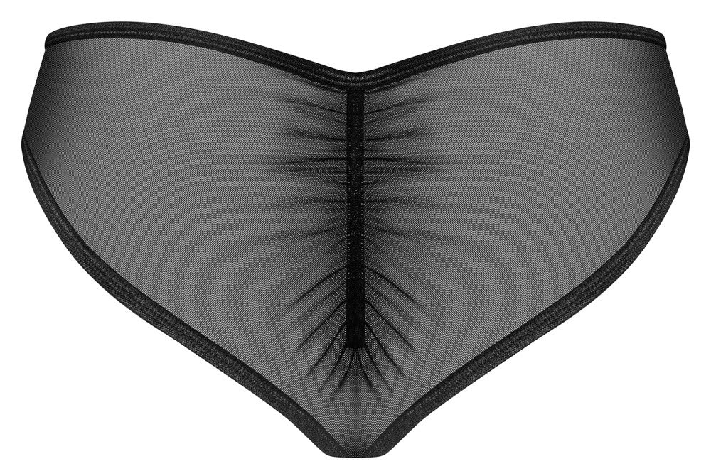 Verführerisch geschnittener Slip Donarella