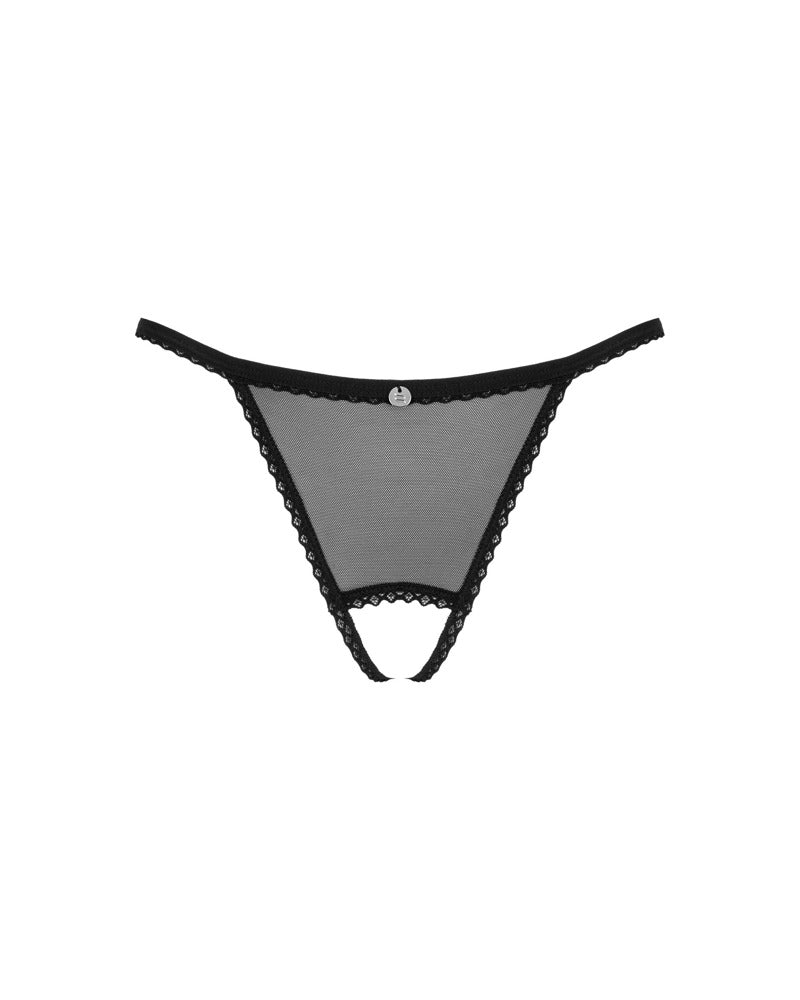 23224631141-3-String Celia Noir-3