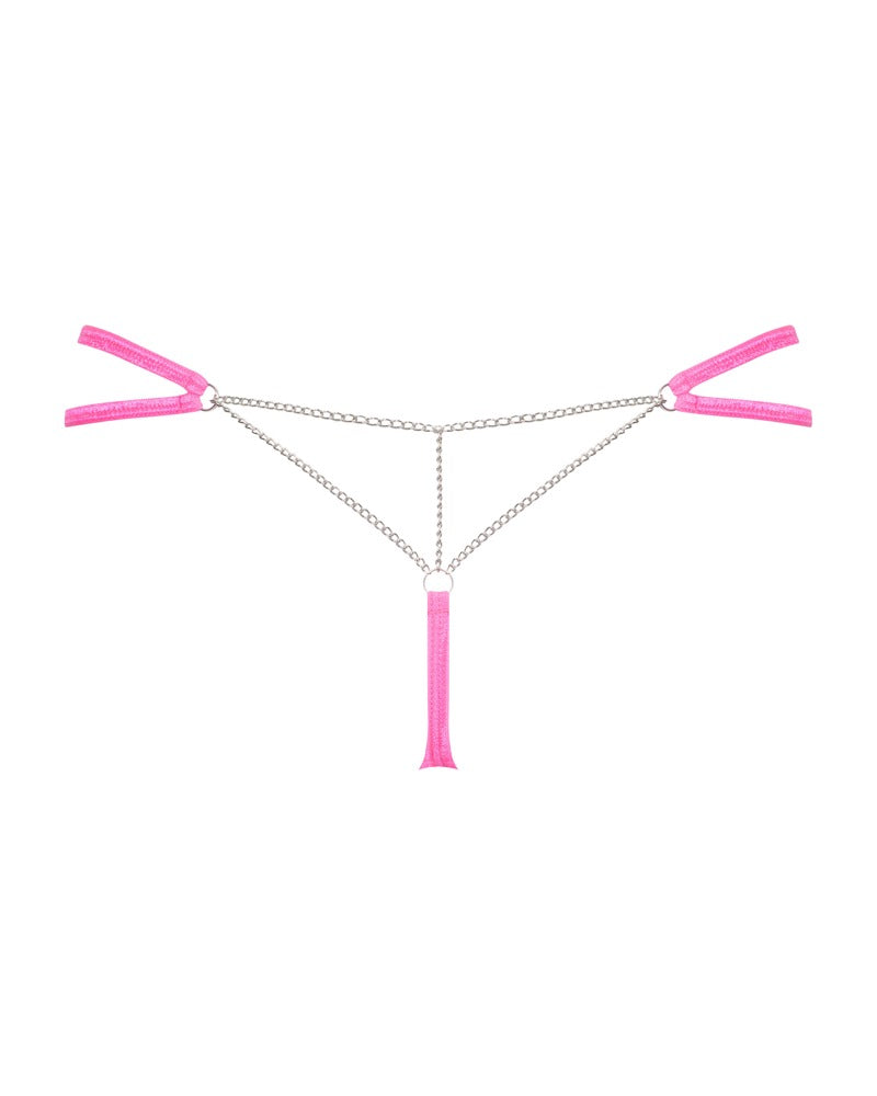 23224803131-4-String Chainty-4