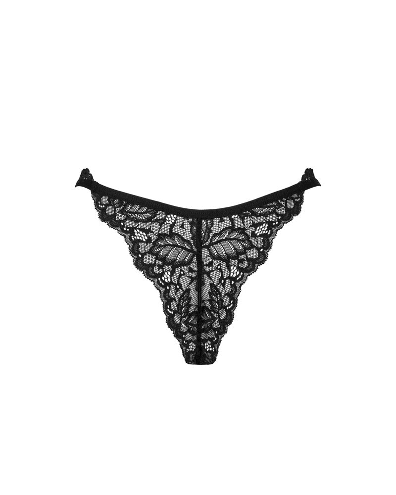 23227061121-4-String Bellastia-4