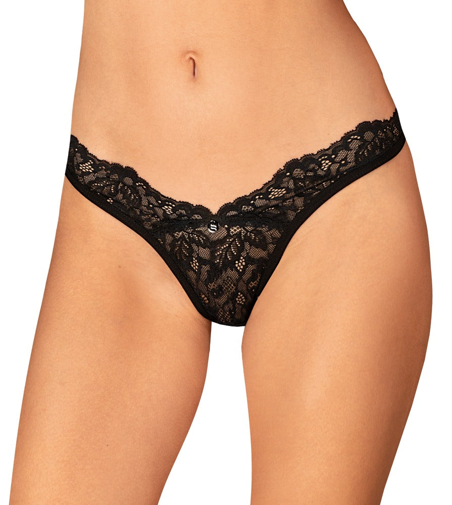 23227061121-1-String Bellastia-1