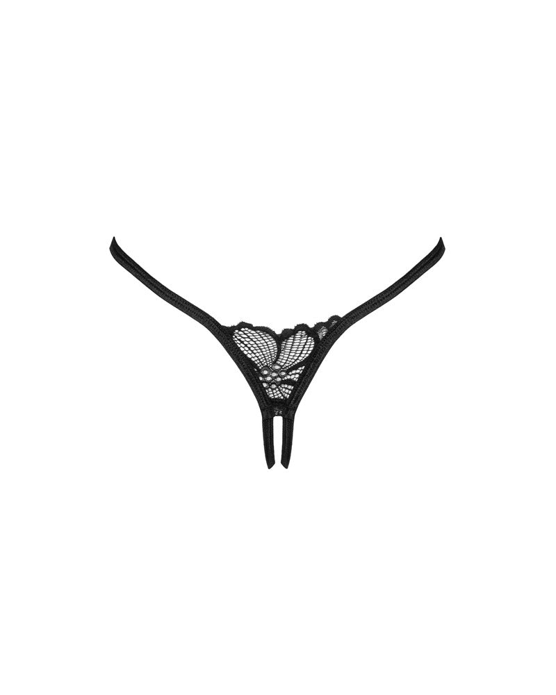23227141141-4-String Serafia-4