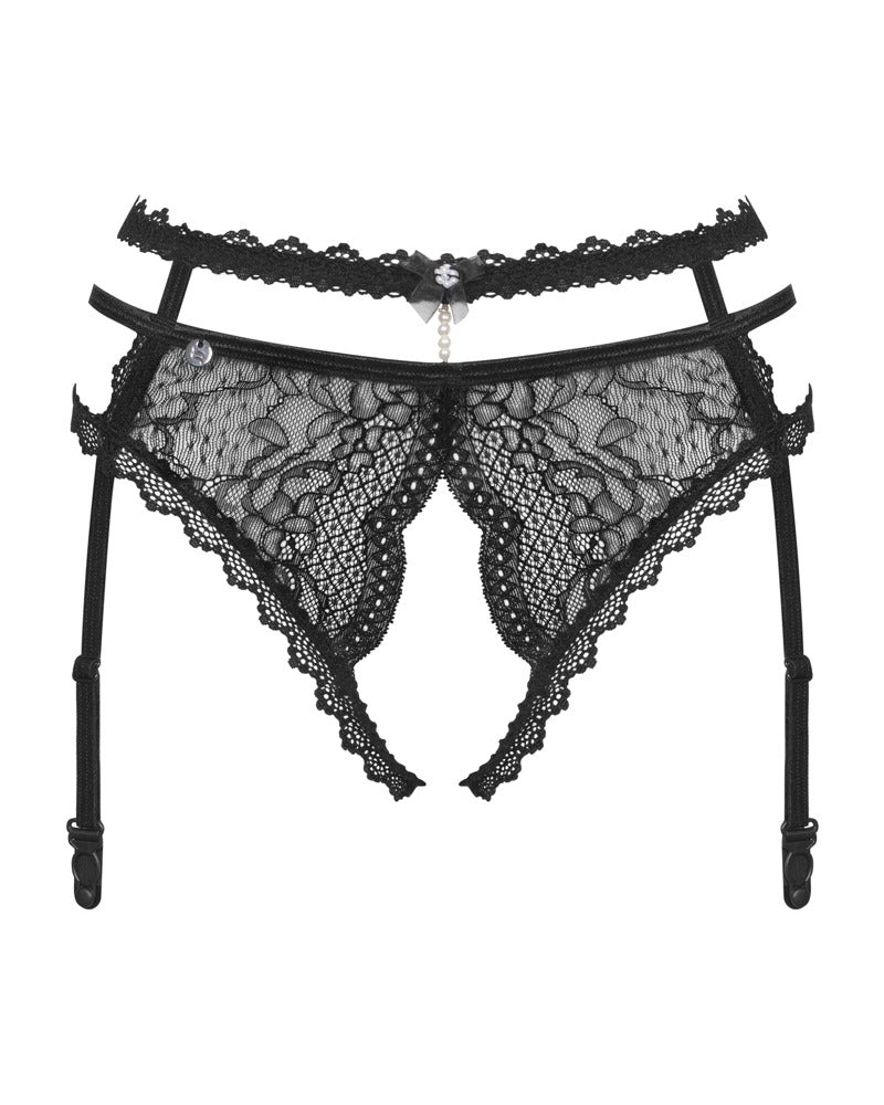 23404451941-3-Straps-Slip Pearlove-3