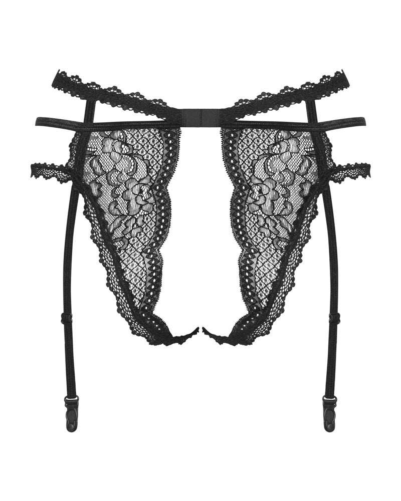 23404451941-4-Straps-Slip Pearlove-4