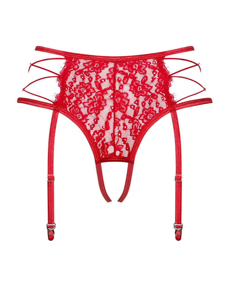 23404533111-4-Straps-String Rediosa-4