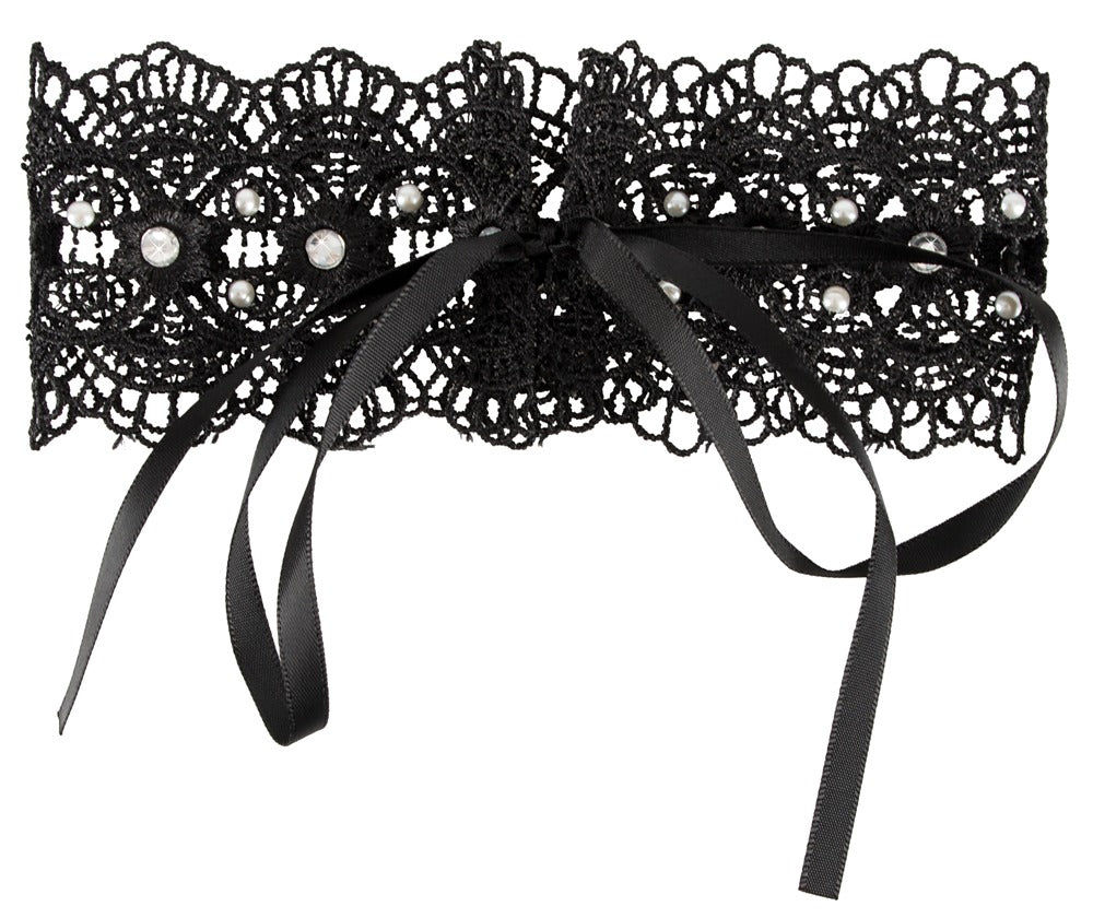 24501861001-4-Halsband-4