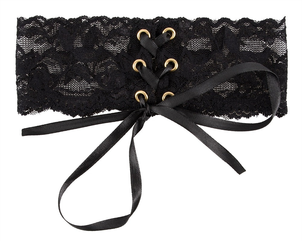 24503641001-4-Halsband-4
