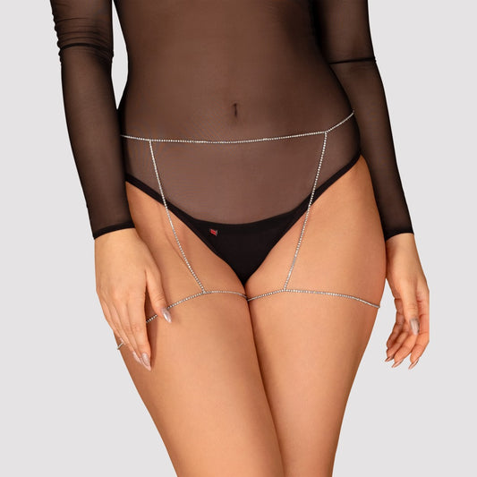 24504026001-2-Bijou 905-2