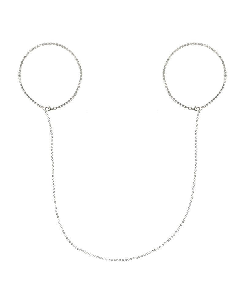 24504106001-3-Bijou 907-3