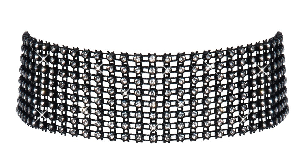24504881001-4-Halsband-4