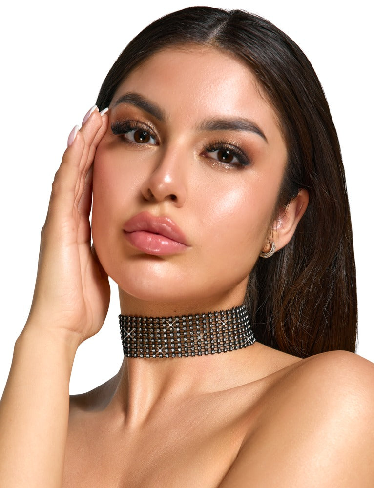 24504881001-2-Halsband-2