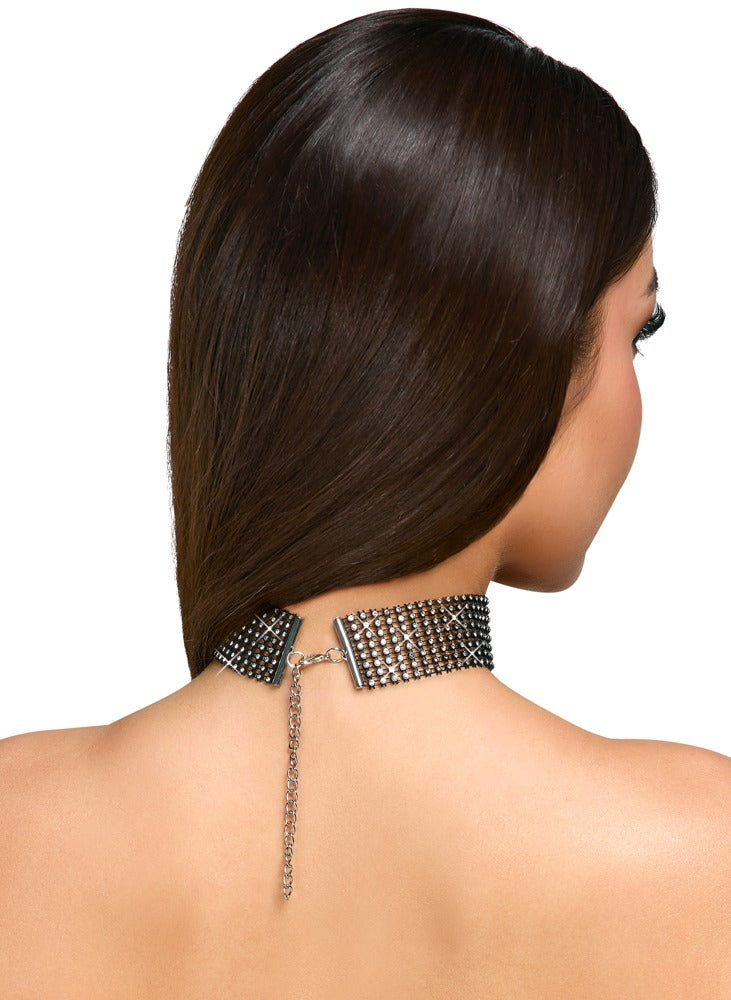 24504881001-3-Halsband-3