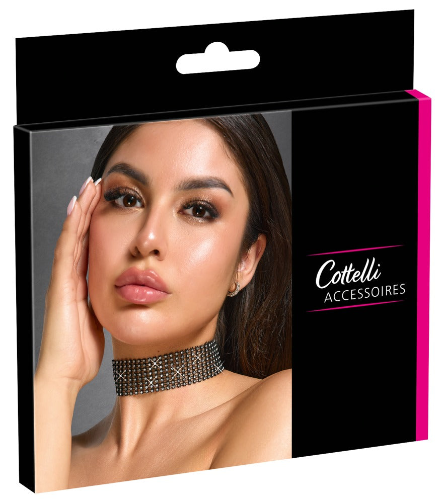24504881001-1-Halsband-1