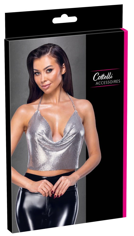 24504966001-1-Metall-Top-1