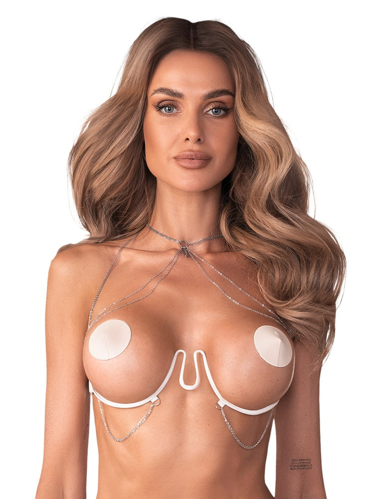 24506072101-1-Harness-BH Lustique-1