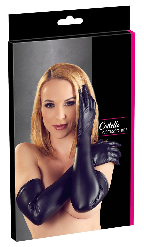 24607771101-1-Handschuhe-1