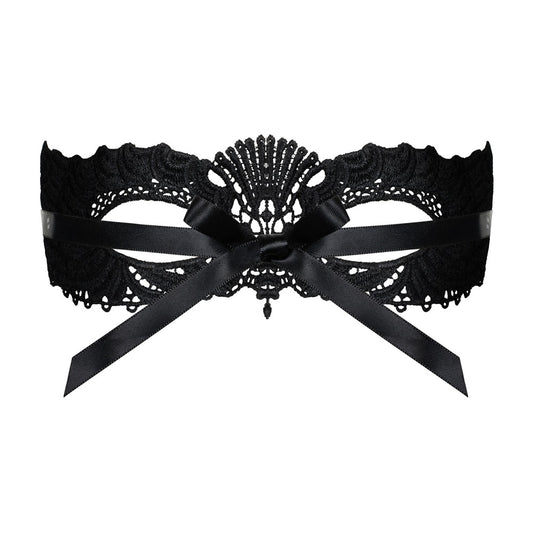 24608151001-2-Augenmaske-2