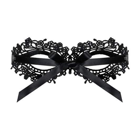 24608401001-2-Augenmaske-2