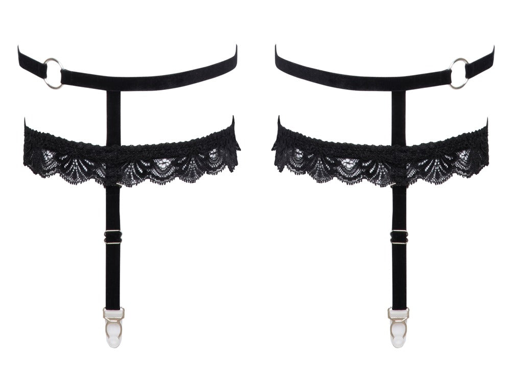 24609391111-4-Straps-Strumpfband-4