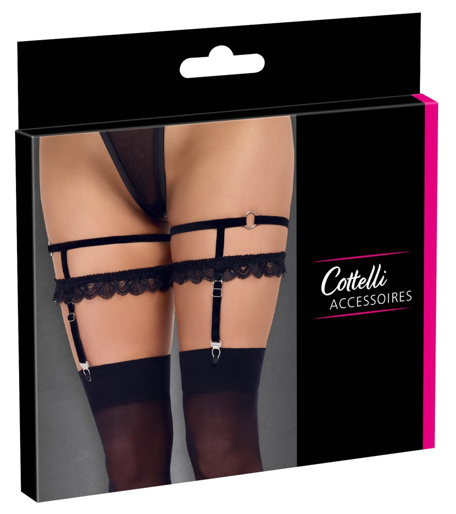 24609391111-1-Straps-Strumpfband-1