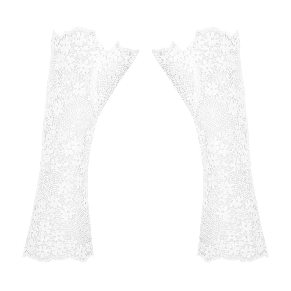 24610302001-2-Handschuhe Heavenlly-2