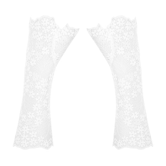 24610302001-2-Handschuhe Heavenlly-2