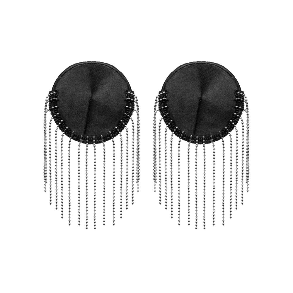 24610801001-1-Nippelsticker Milladis-1