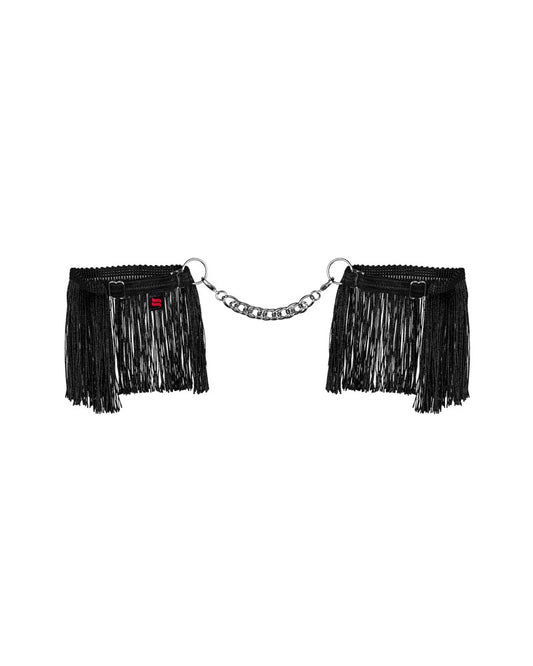 24611701001-2-Handfesseln Sherila-2