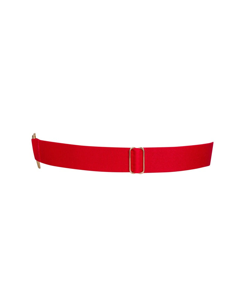 24612693001-4-Strumpfband Elianes-4
