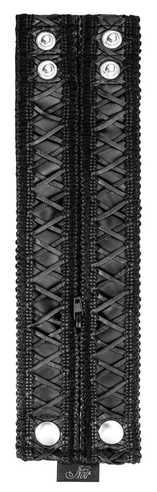 24612851000-4-Wrist Wallet-4