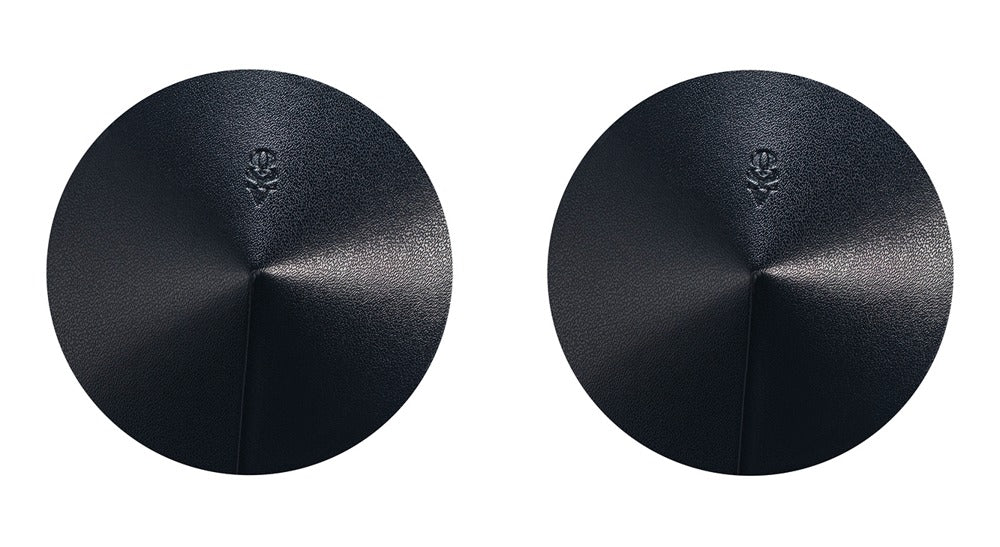 24613661001-1-Nippelsticker Sublimie-1