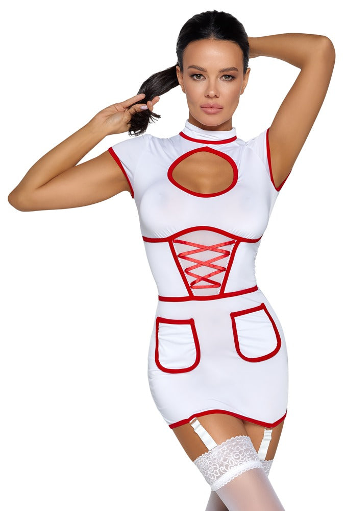 24710192021-2-Krankenschwester-Kleid-2