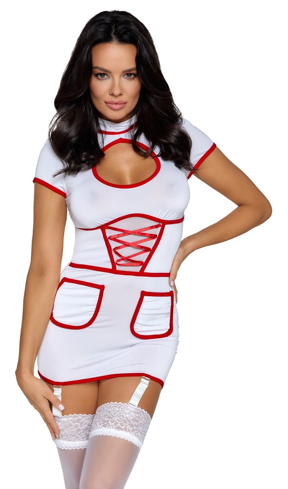 24710192021-4-Krankenschwester-Kleid-4