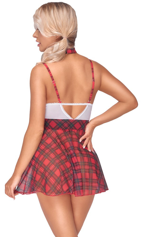 24710433021-4-Schuluniform-Kostüm-4