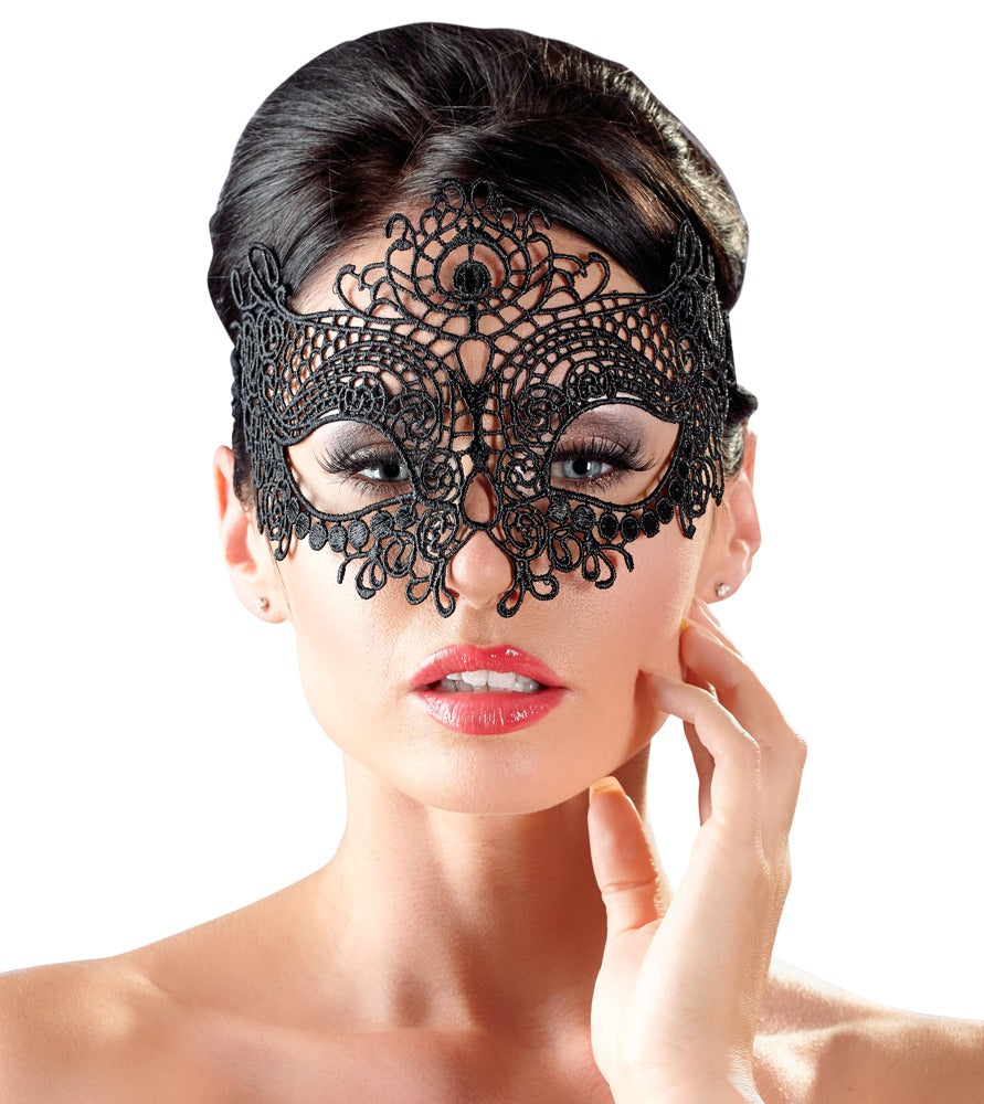 24802981001-2-Maske-2