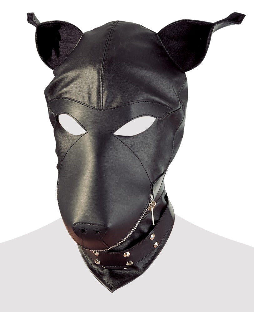 24900991000-3-Dog Mask-3