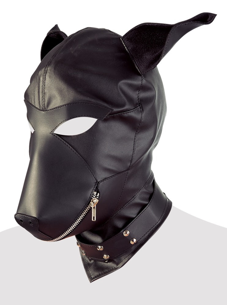 24900991000-4-Dog Mask-4