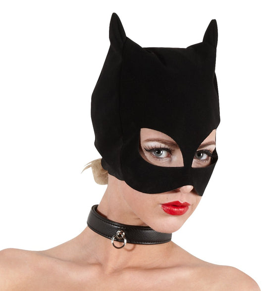 24902421001-2-Cat Mask-2
