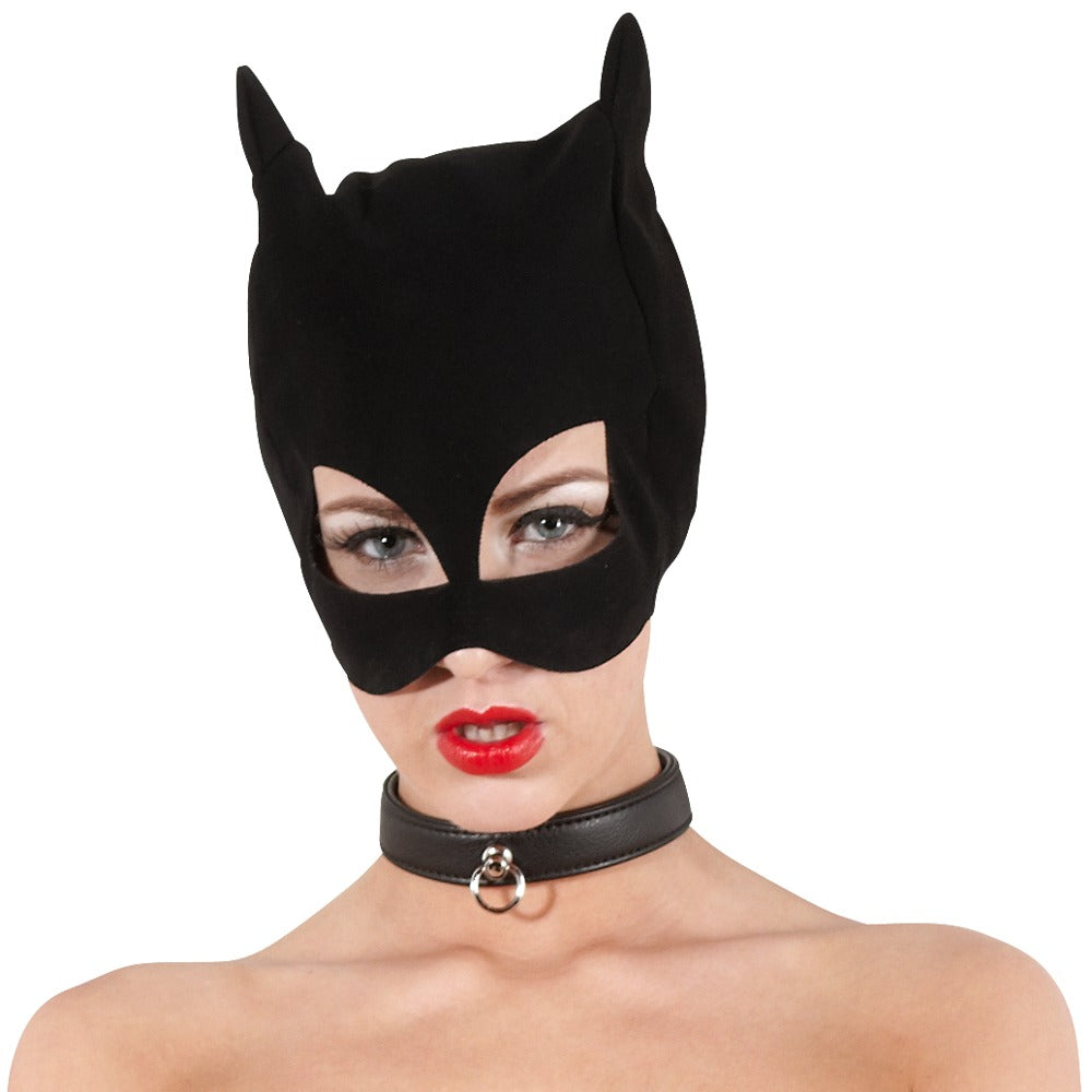 24902421001-3-Cat Mask-3